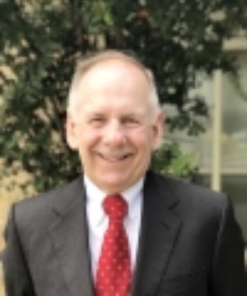 Ken Ewan